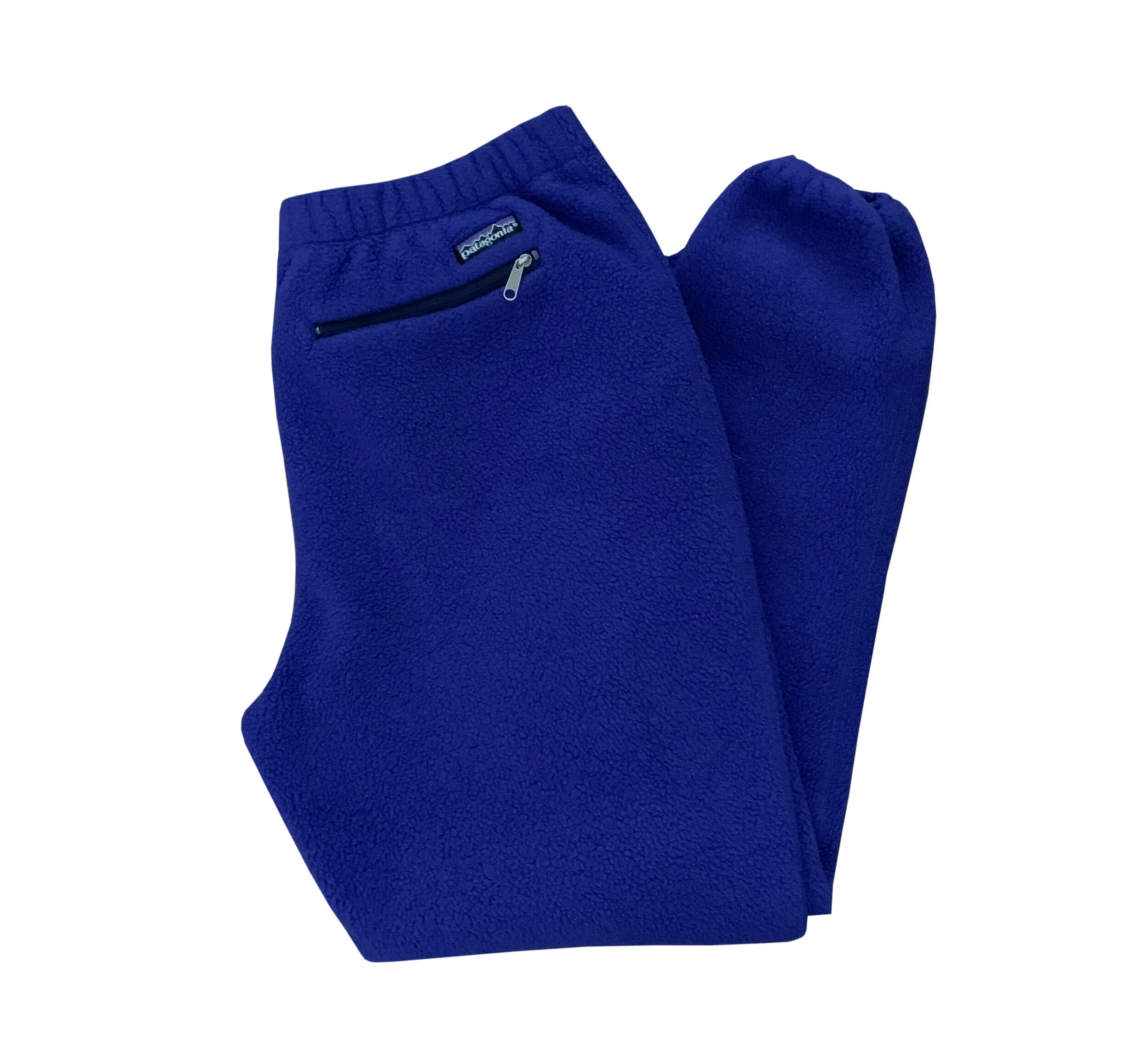 patagonia+purple+fleece+pants+